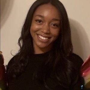 Meet your Posher, Autumn